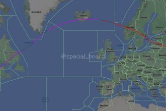 zbor misterios de la washington la moscova identificat marti pe radar ce spune rusia 67ab4e1791981