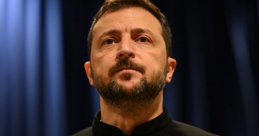 zelenski anunta o restructurare radicala a armatei ce se schimba la fortele kievului 67a1cbe2eda6a