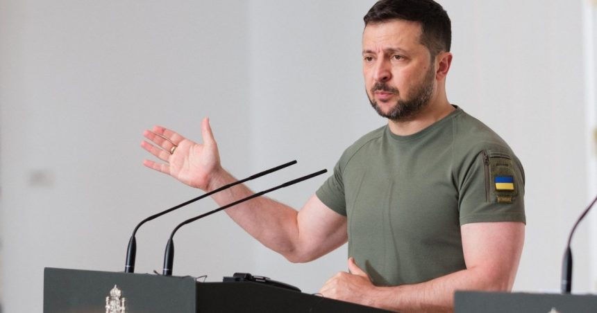 zelenski ii ofera lui trump acces la combustibili fosili este vorba despre securitate si bani 67ac2c84ae713