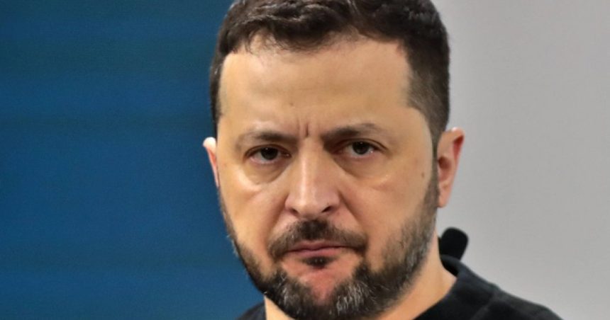 zelenski spune ca putin a retras o parte dintre soldati sai din transnistria prin chisinau reactia autoritatilor din r moldova 67b3610c2a3af