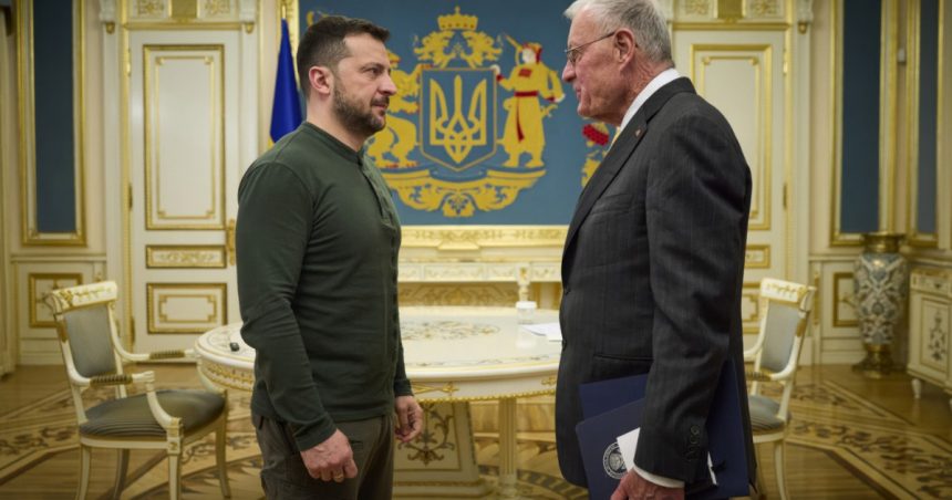 zelenski ucraina e pregatita pentru un acord puternic de investitii si securitate cu sua axios trump isi imbunatateste oferta 67b852b66f04f
