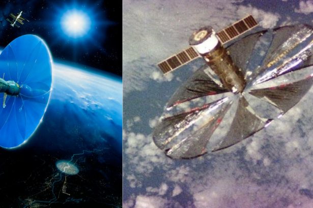 znamia oglinda spatiala uriasa cu care rusia a vrut sa transforme noaptea in zi fara facturi la lumina ierni lungi si intuneric 67a9908eb499a