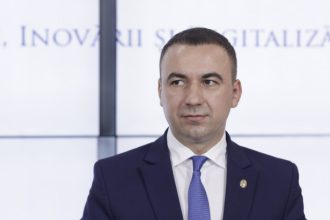 100 de milioane de euro pentru digitalizare ivan institutiile publice incep sa comunice digital fara hartii inutile 67c9d2b77f6fd