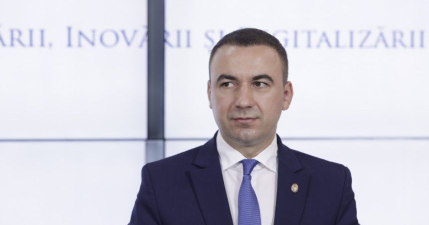 100 de milioane de euro pentru digitalizare ivan institutiile publice incep sa comunice digital fara hartii inutile 67c9d2b77f6fd