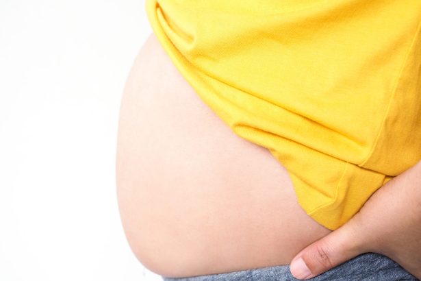 3 nutrienti esentiali pentru reducerea inflamatiei in organism ce sa introduci in dieta ta zilnica 67dc14dc09c6b