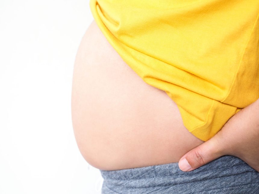 3 nutrienti esentiali pentru reducerea inflamatiei in organism ce sa introduci in dieta ta zilnica 67dc14dc09c6b