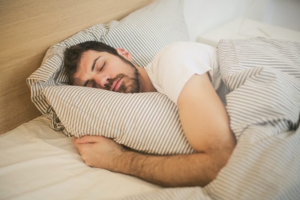 4 ingrediente care dau restart creierului si te ajuta sa dormi 67cf0fe78e540