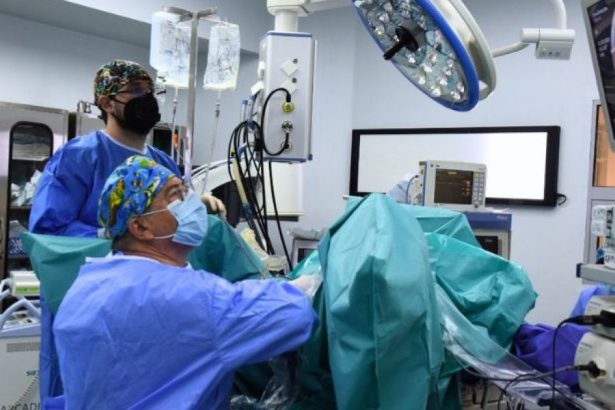 a descoperit intamplator ca suferea de cancer renal cum a fost tratat 67ea3c8312bff