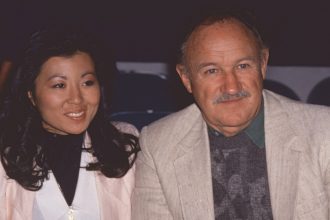 actorul gene hackman si sotia lui gasiti morti in propria locuinta 67de93bb1fd6a