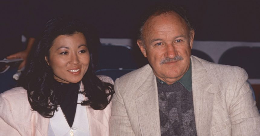 actorul gene hackman si sotia lui gasiti morti in propria locuinta 67de93bb1fd6a