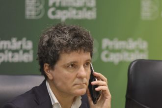 alianta psd pnl pusl anunta ca nu voteaza proiectul de buget al capitalei pe 2025 val de acuzatii la adresa lui nicusor dan 67e2a462d5902