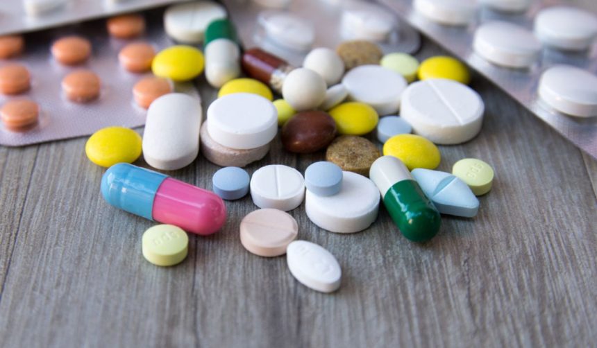 alimente si medicamente care pot contine metale grele ascunse sunt pericole in farfurie 67d7d9eda3aea
