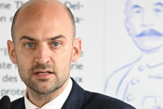 amenintarea rusa in europa nu este teoretica avertizeaza ministrul francez de externe romania din nou adusa in discutie 67e2d308af236