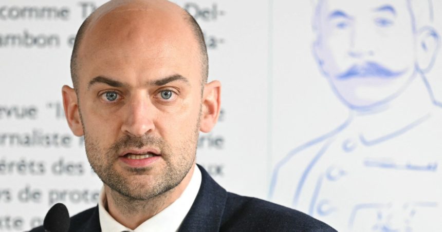 amenintarea rusa in europa nu este teoretica avertizeaza ministrul francez de externe romania din nou adusa in discutie 67e2d308af236
