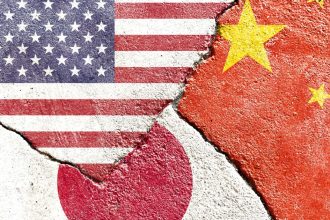analiza japonia si tabuul armelor nucleare tokio da semne ca se repozitioneaza dupa retorica lui donald trump si amenintarile din asia 67e06e22c51e0