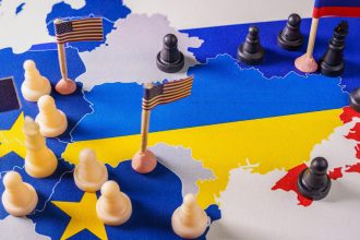 analiza negocieri indirecte intre rusia si ucraina in arabia saudita pe ce se vor concentra discutiile mediate de statele unite 67e0e802adb5e