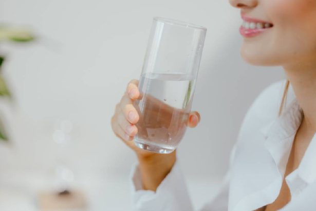 apa chiar stimuleaza metabolismul adevarul despre hidratare 67c6a87e26d08