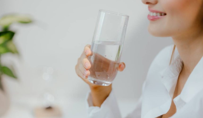 apa chiar stimuleaza metabolismul adevarul despre hidratare 67c6a87e26d08