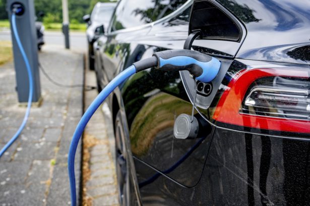 apia crede ca noul ghid rabla nu corespunde nevoii pietei auto vom ramane tot pe ultimul loc in europa la masini electrice 67caf68893121