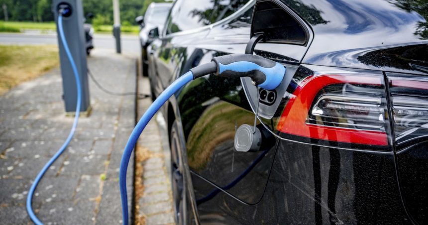 apia crede ca noul ghid rabla nu corespunde nevoii pietei auto vom ramane tot pe ultimul loc in europa la masini electrice 67caf68893121