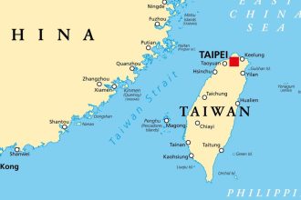armata chineza ameninta taiwanul reintregirea patriei va avea loc fara indoiala nu poate fi oprita 67e54f5bd9a5c