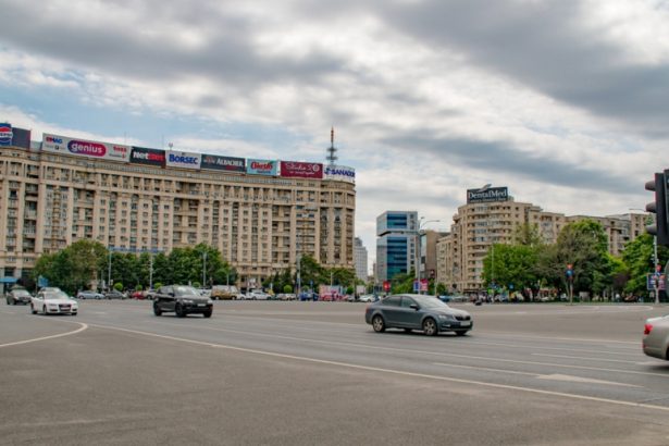 aur organizeaza astazi un protest la sediul aep si in piata victoriei jandarmeria anunta masuri sporite de securitate 67e3982308b0c