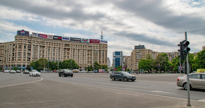 aur organizeaza astazi un protest la sediul aep si in piata victoriei jandarmeria anunta masuri sporite de securitate 67e3982308b0c