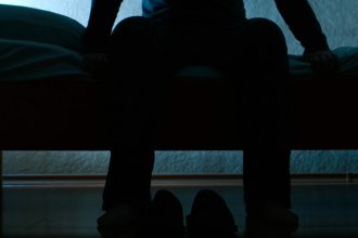 avertisment pentru toti cei care se trezesc intre orele 200 si 300 dimineata ce boala anunta acest obicei 67d0618c2e8c1