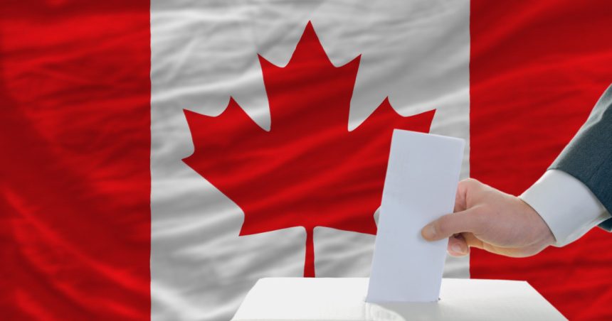 avertismentul serviciului secret canadian china si india vor incerca sa se implice in alegerile organizate de ottawa 67e2871701bd7