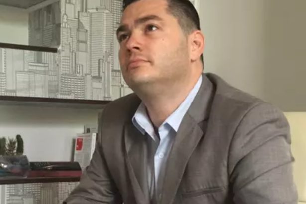 avocatul vlad nichita implicat in dosarele de inselaciune white tower si city gate din ploiesti pus sub control judiciar 67e5b7e29eab1