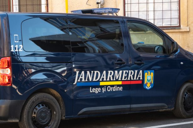 barbat din cluj arestat preventiv dupa ce a agresat doi jandarmi si a incalcat ordinul de protectie obtinut de partenera sa 67ea9468623a8