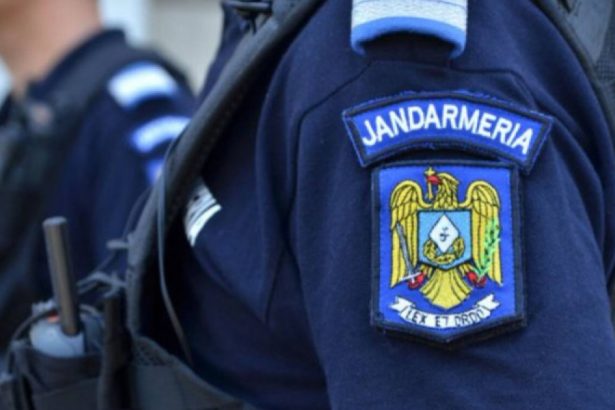 barbat pe numele caruia era emis un mandat de aducere depistat la mitingul din piata constitutiei 67e4352af135b
