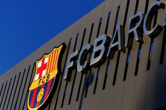 barcelona osasuna a fost suspendat din cauza unui deces in randul catalanilor 67cd482f31966