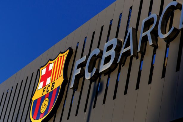 barcelona osasuna a fost suspendat din cauza unui deces in randul catalanilor 67cd482f31966