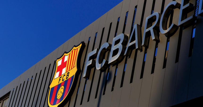 barcelona osasuna a fost suspendat din cauza unui deces in randul catalanilor 67cd482f31966