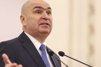 bolojan despre intalnirea cu nicusor dan daca te suna primarul general e o chestiune de dialog si de normalitate sa te intalnesti 67e1c6e7c8d23