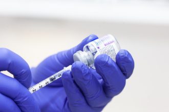 botoxul folosit ca tratament pentru endometrioza am trecut de la dureri 24 7 la doar cateva zile pe luna de disconfort 67ea218fc9283