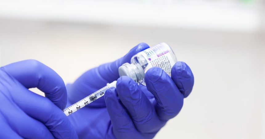 botoxul folosit ca tratament pentru endometrioza am trecut de la dureri 24 7 la doar cateva zile pe luna de disconfort 67ea218fc9283