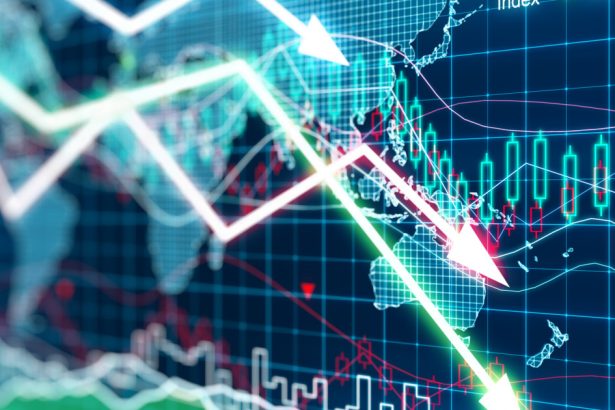 bursa de pe wall street a inchis din nou in scadere din cauza razboiului comercial declansat de donald trump 67c7f36ba1a7c