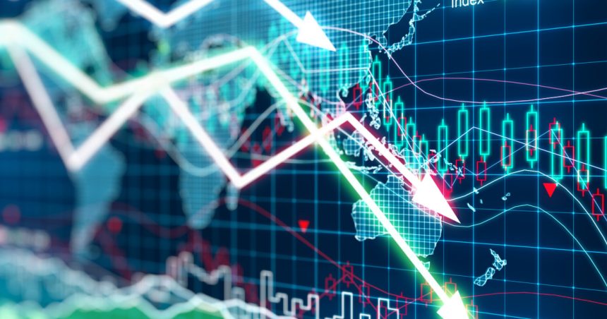 bursa de pe wall street a inchis din nou in scadere din cauza razboiului comercial declansat de donald trump 67c7f36ba1a7c