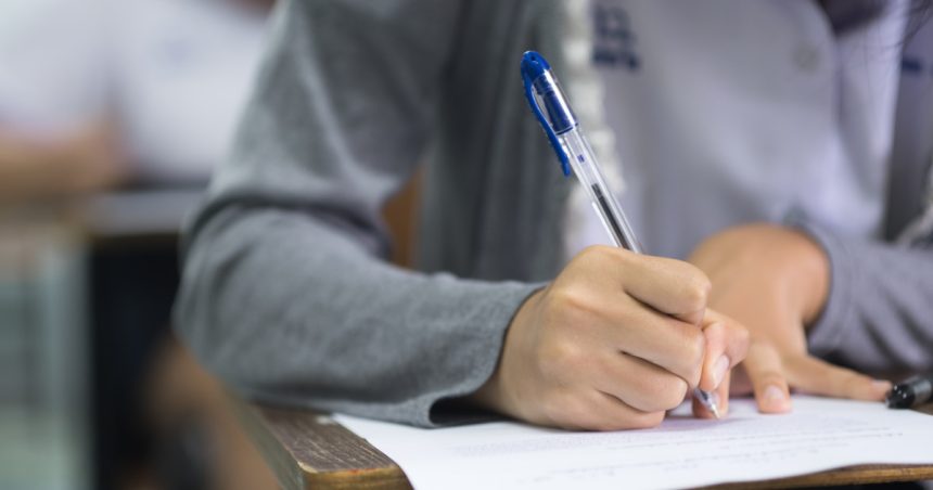 calendar sesiune speciala bacalaureat 2025 ce elevi se pot inscrie si cand sunt programate examenele 67e2c65f87940