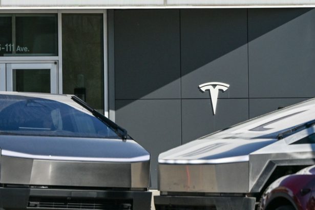 canada ingheata subventiile pentru tesla si exclude compania lui elon musk din programele viitoare din cauza tarifelor sua 67e3ad00eed65