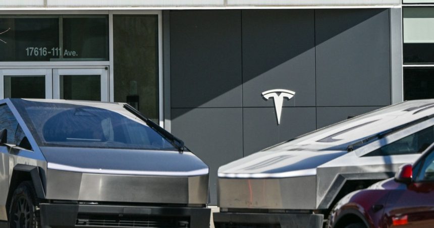 canada ingheata subventiile pentru tesla si exclude compania lui elon musk din programele viitoare din cauza tarifelor sua 67e3ad00eed65