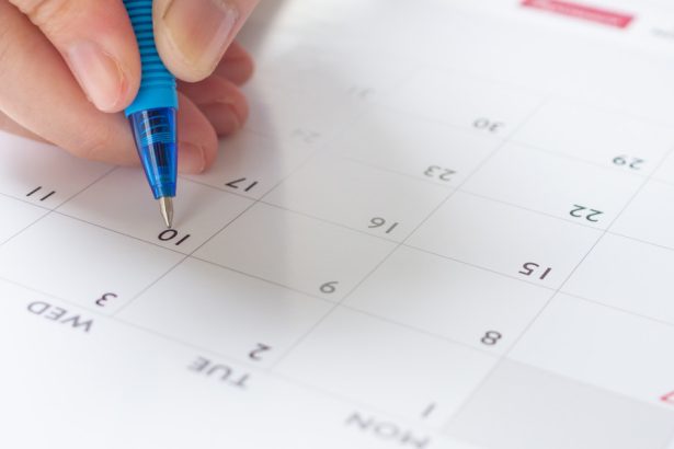 cand sunt rusaliile in 2025 angajatii romani vor avea minivacanta de 3 zile calendarul sarbatorilor legale in perioada verii 67e239bf5a52d