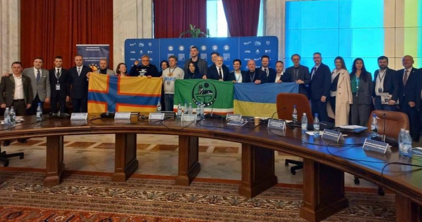 care este organizatia terorista care a provocat furia rusiei ce s a discutat la evenimentul din parlamentul romaniei 67e2a8d8e9fc6