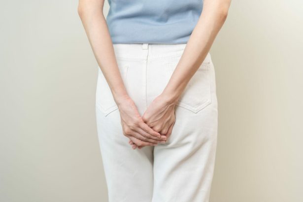 cauzele emotionale care activeaza hemoroizii legatura dintre stres si sanatatea ta 67e5944385e38