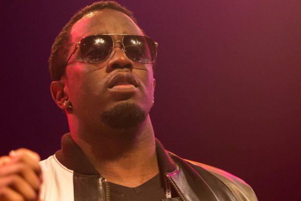 cazul sean diddy combs noi acuzatii aduse rapperului cum a pledat 67de938b31af6