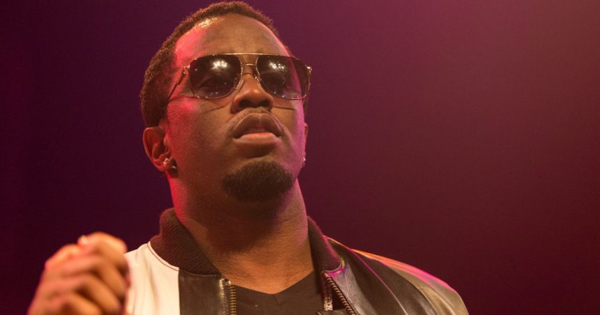 cazul sean diddy combs noi acuzatii aduse rapperului cum a pledat 67de938b31af6