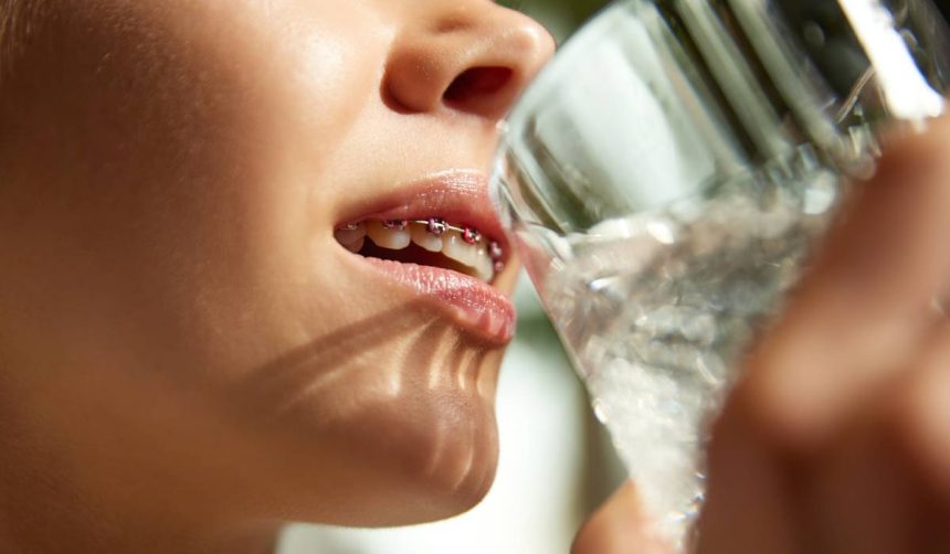 ce sa mancam ca sa avem un microbiom oral sanatos si sa ne ferim de inflamatii si probleme digestive 67da8b1ad375e