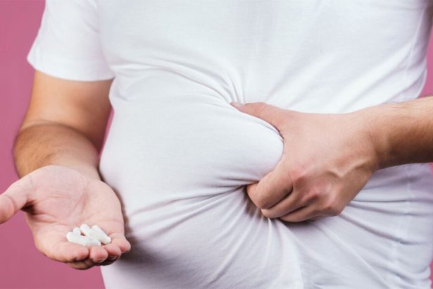 cele 6 medicamente care te ingrasa fara sa ti dai seama medicul nutritionist corina zugravu trage un semnal de alarma 67cc18abe3c58